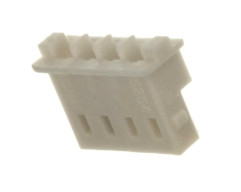 2-Channel I²C Interface Integrated Circuitry