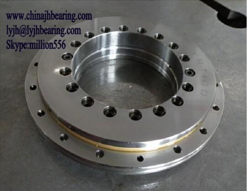 INA/FAG Bearing code YRT100 rotary table bearing,100x185x38mm, in stock
