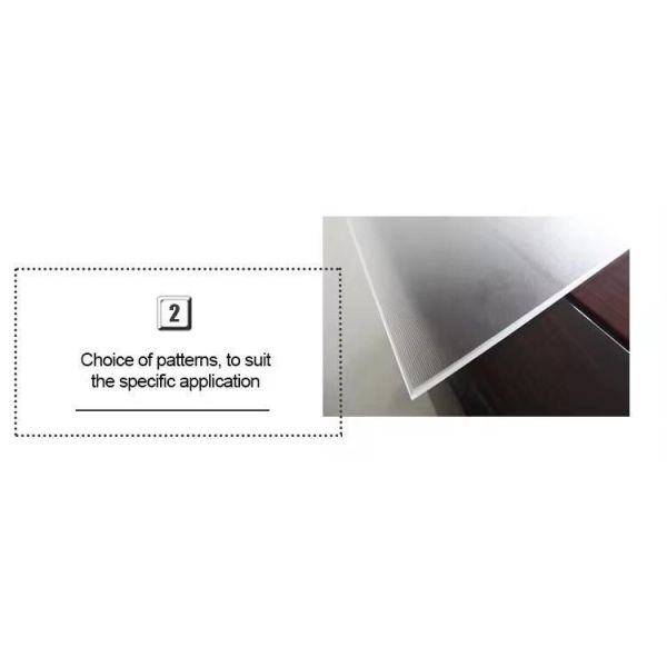 Tempered Glass for Solar Collectors/ Solar Panels ISO 9001 Certified and Solar Glass