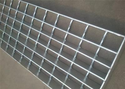 O revestimento aberto de aço inoxidável ventilado da grade torceu/o peso leve barra redonda