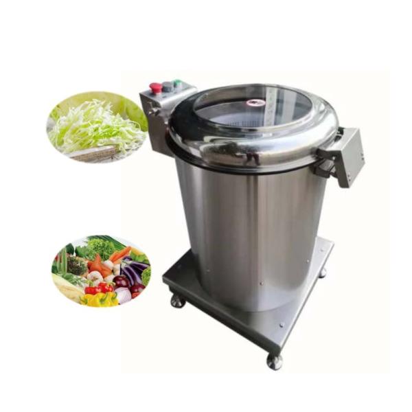 High Quality  Kidney Bean Fruit Machine Dehydrator Multi-Function
