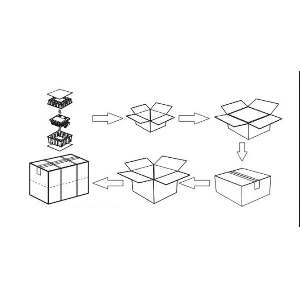 Chinease Led Flood Light Manufacture,Aluminum Led Flood Light,Waterproof Outdor Led Light