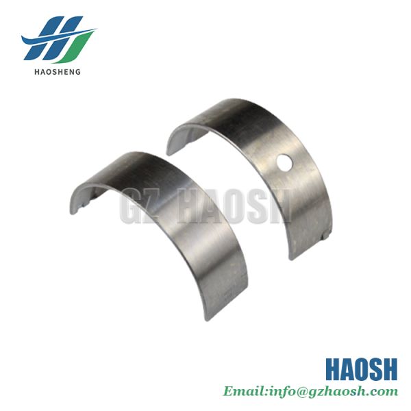 Prix de l'usine Pièces détachées de voiture Ensemble de roulements de raccordement pour Isuzu Npr 4hf1 R801h 0.00