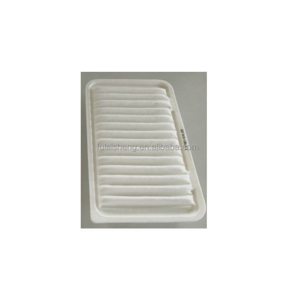 OEM Car Cabin Air Filter Replacement For SUZUKI 13780-77J00 13780-79201 13780-69L00 13780-71L00