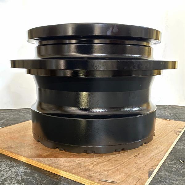Excavator Spare MAG-85VP-2400E-1 Deere 160LC Travel Reduction Gearbox