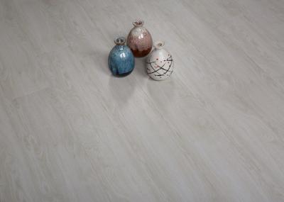 ISO  Bf1 9x48 Nordic Wood LVT Flooring 3.0mm