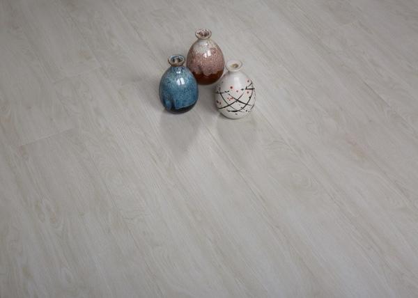 ISO  Bf1 9x48 Nordic Wood LVT Flooring 3.0mm