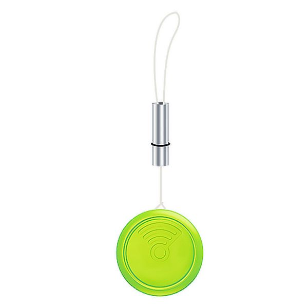 Global Finder Locator Anti-Lost Pet Tracker with Tracking and 10-20 Hours Battery Life