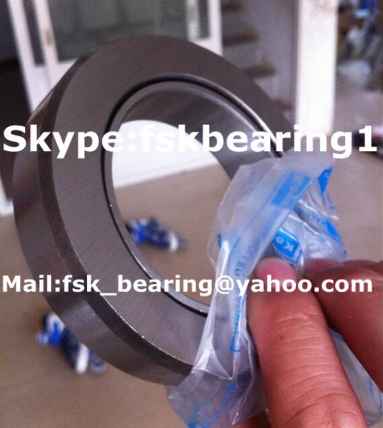 High Load 996914 Auto Clutch Release Bearing for Mercedes Benz Truck