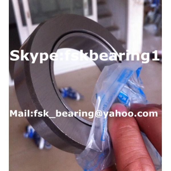 High Load 996914 Auto Clutch Release Bearing for Mercedes Benz Truck