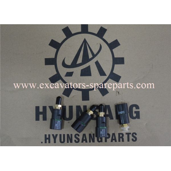 7861-92-1610 7861-93-1651 206-06-61130 Electrical Parts Pressure Sensor for KOMATSU PC-6 PC-7