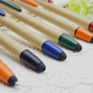 New Design Stylus Pen for Gift, Promotional Touch Pen, Best Quality Smart Stylus Touch Pen