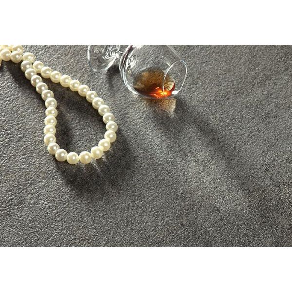 Плитка фарфора тела каменным выглядеть полная/камень анти- выскальзывания роскошный как плитка фарфора