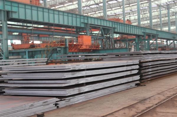 Nickel Alloy ASTM B463 UNS N08020 Alloy20 plate sheet coil strip hot cold rolled