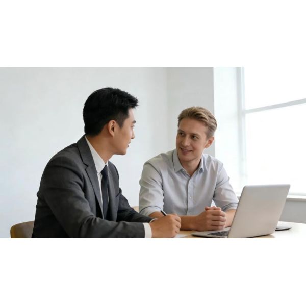 iMission Industry Co.,Ltd