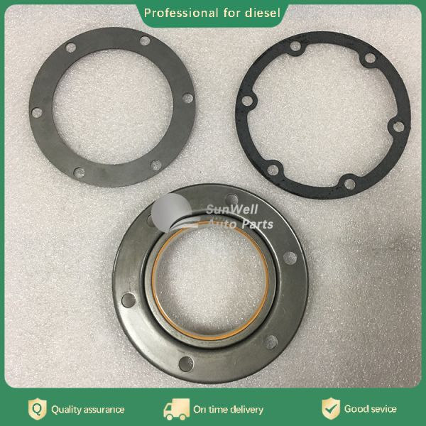 Hot sale Diesel engine 3803573 3803574 3803576 3803727 Crankshaft Oil Seal for L10