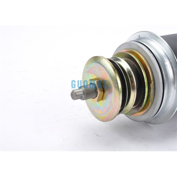 Valin Air Spring Suspension Parts 70258 50A-05034-BQ For Trailer