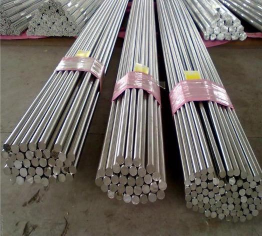 317L 16 Gauge Stainless Steel Seamless Tube S32205 0.5mm For Bolier Pipe