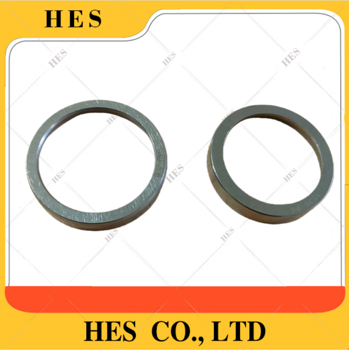 WP6G175E201   VALVE SEAT WP6
