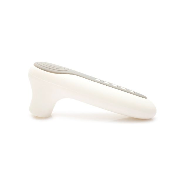 Baby Safety Door Knob Protector Cover Finger Pinch Slam Prevention Guard