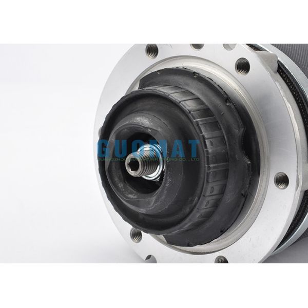 A6 C5 Audi Air Suspension Parts 1999-2006 Front Left Right Active Shock Absorber 4Z7616051D