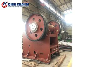 100t/h Ordinary Mobile Crusher Plant High Efficiency mobile stone crusher
