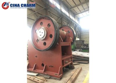 100t/h Ordinary Mobile Crusher Plant High Efficiency mobile stone crusher machine