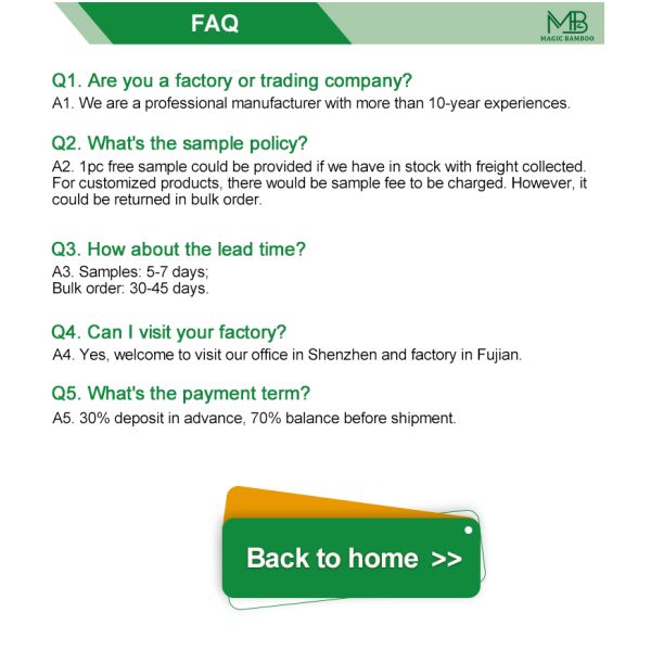 Бамбуковая раковина для полотен и трехуровневая полка для ванной или организации входа