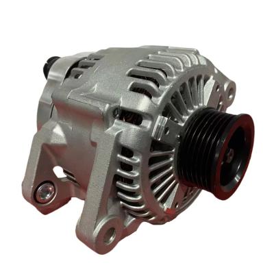 12V 130A 6S  Car Alternator For Hyundai Grandeur 37300-3E100 37300-3E105 37300-3E150 37300-3E161