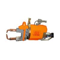 Pro tipos diferentes máquina de soldadura portátil 14KVA do ponto 63KVA