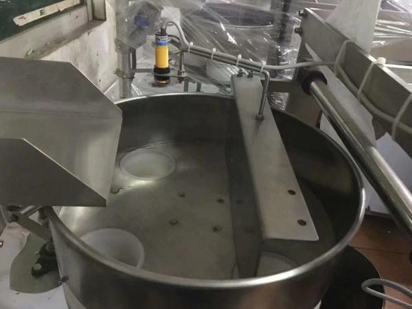 100% factory price Automatic green pean packing machine priceAutomatic Multi-Function Peanut Pistachio Sunflower Seeds S