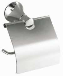 53167 tumbler holder bathroom accessory zinc chrome finish tumbler holder towel bar paper holder soap dish