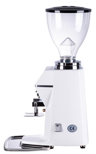Household Luxury Coffee Grinder Coffee Bean Electric Grinder