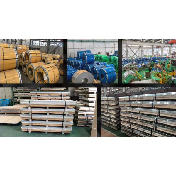 Hot Sale 2mm 3mm 4mm Aluminum Sheet Marine Grade Alloy Aluminum Sheet 6063 6061