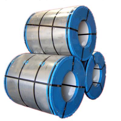 bobinas de aço inoxidável 8mm laminadas a alta temperatura de 4mm 5mm 6mm 304 316