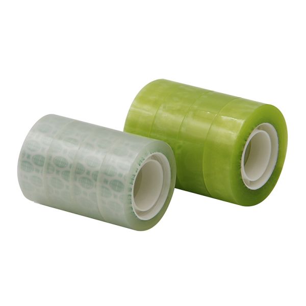 Factory Customized Service Bopp Packing tape Hot Sale China Factory