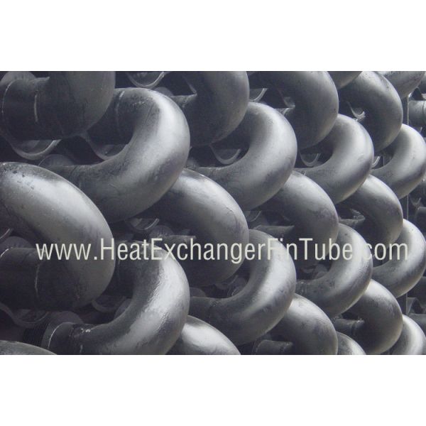 Сталь углерода A234 LR/СТАРШЕГО безшовная 180 сваренный приклад локтя WPB степени