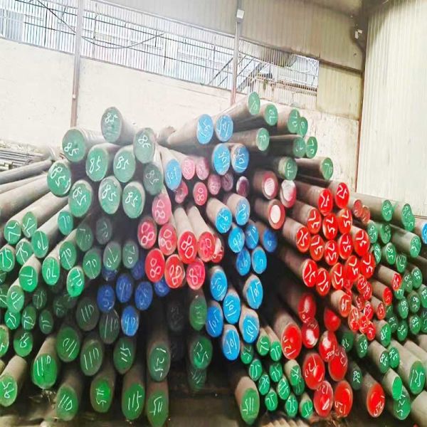 Адвокатура 630 нержавеющей стали 10mmX10mm круглая 316 нержавеющих круглых Адвокатур