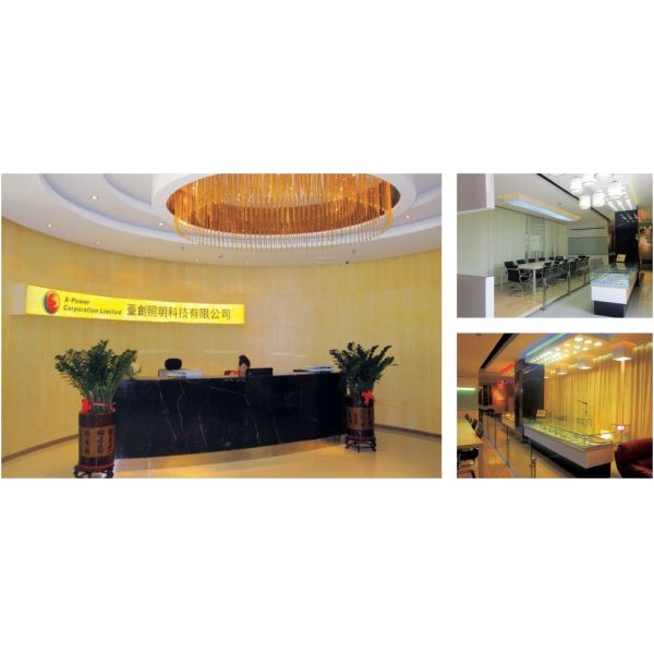 High Efficiency LED Wall Pack Light ETL Dlc Certified Security Outdoor Led Wall Pack