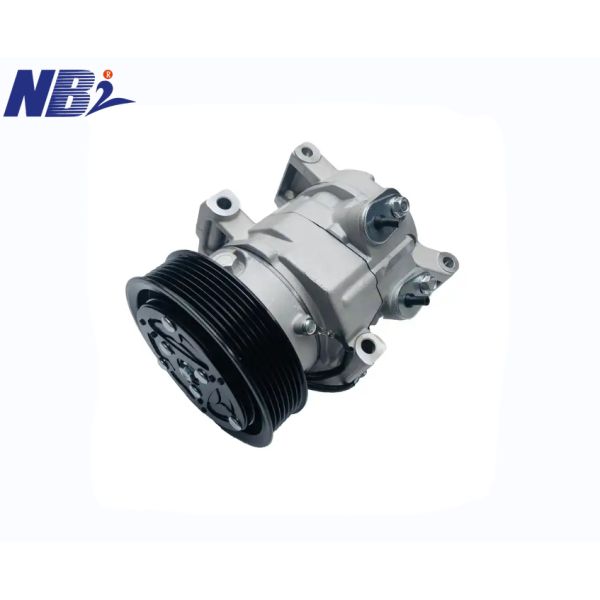 10SRE11C Compresor automático de aire acondicionado para TOYOTA LEXUS GR Hilux 88320-0K660 88320-0K550 88320-0K580 883200K590 88320-0K670