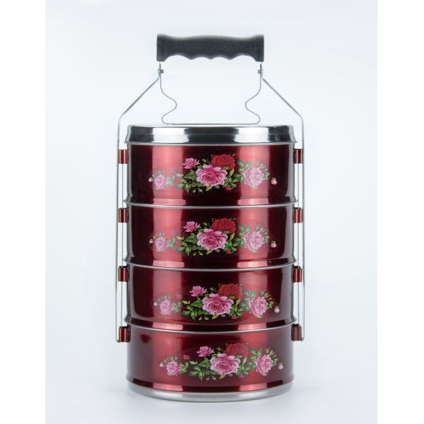 2019 hot sales stainlesss steel food carrier & lunch box & keep warm lunch box &stainless steel lunch box with lid