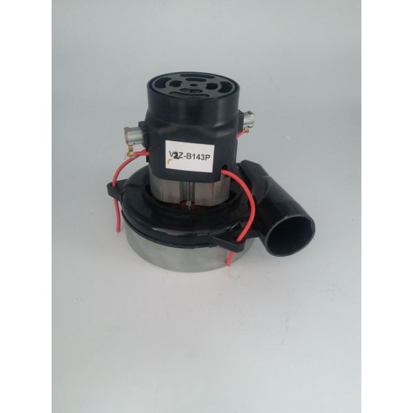 F Class V2Z 230V 60HZ 350W Suction Vacuum Cleaner AC Motors