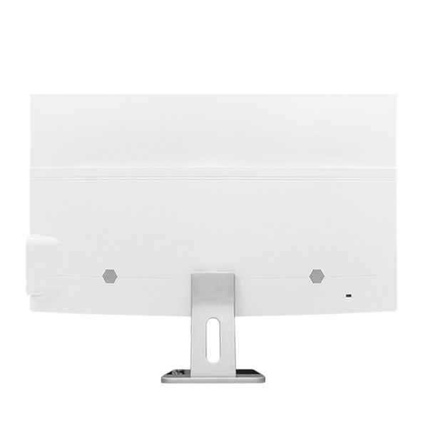 23.8 Inch 1920x1080 HD All In One PC Computer Core I3 I5 I7 With Camera