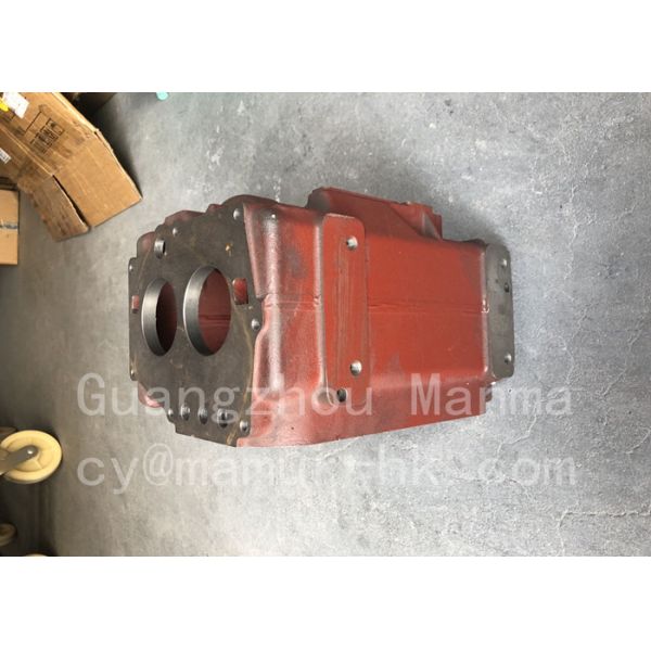 Коробка передач расквартировывая части JAC запасные для LC5T88 N-1701001-22