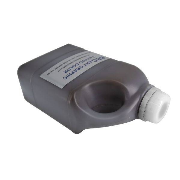 Чернил пигмента татуировки бутылки ОЭМ макияж больших постоянный для губы Эйелинес