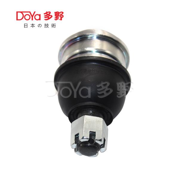 NP300 D22X 2008-2018 OE 40160-55G90 Peças de suspensão de automóveis
