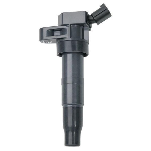OEM 27301-3F100 bobina de ignición de alta calidad de fábrica para HYUNDAI KIA 27300-3F100