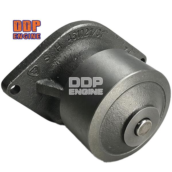 3286275 3286278 3802971 3802944 4935793 3960342 3906698 3285410 Engine Water Pump For 4BT 6BT 6D102
