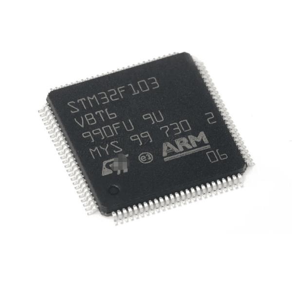 SMAJ30A-TR
