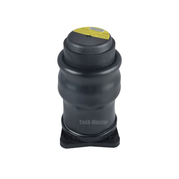 Сумка 6383280501 6383280601 подвесного рессоры воздуха зада Мерседес W638